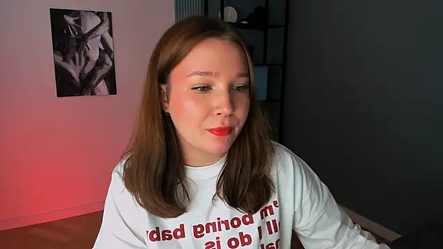 Snapshot of JaneByrd chatting on 09/15/25, 02:28 JaneByrd online show from 09/15/25, 02:28