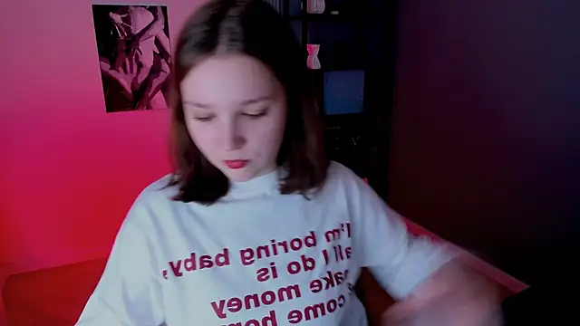 Snapshot of JaneByrd chatting on 09/29/25, 02:33 JaneByrd online show from 09/29/25, 02:33