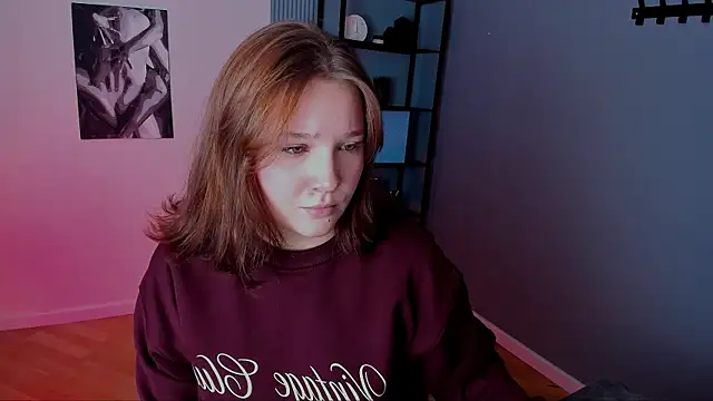 Snapshot of JaneByrd chatting on 10/11/25, 02:26 JaneByrd online show from 10/11/25, 02:26