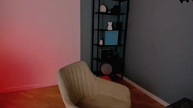 Snapshot of JaneByrd chatting on 11/02/25, 02:30 JaneByrd online show from 11/02/25, 02:30