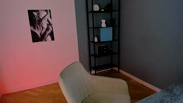 Snapshot of JaneByrd chatting on 11/27/25, 02:19 JaneByrd online show from 11/27/25, 02:19