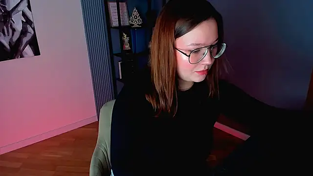 Snapshot of JaneByrd chatting on 01/10/26, 02:30 JaneByrd online show from 01/10/26, 02:30