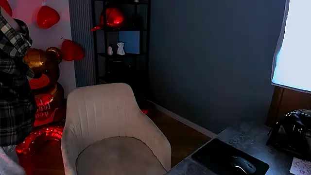 Snapshot of JaneByrd chatting on 02/12/26, 02:34 JaneByrd online show from 02/12/26, 02:34