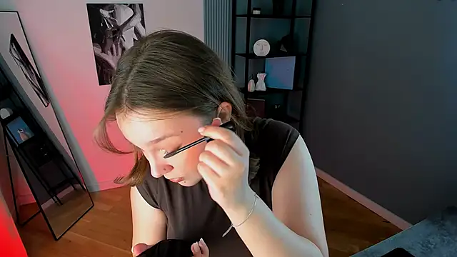 Snapshot of JaneByrd chatting on 03/19/26, 02:32 JaneByrd online show from 03/19/26, 02:32