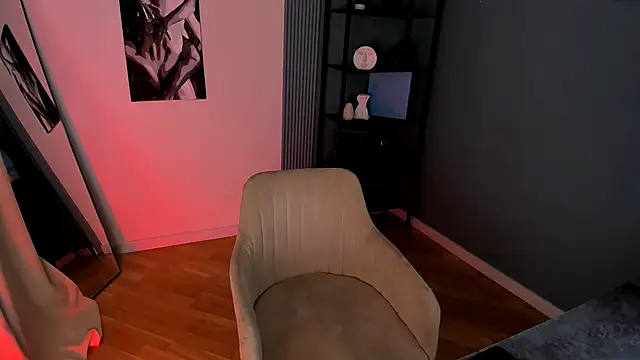 Snapshot of JaneByrd chatting on 03/21/26, 02:42 JaneByrd online show from 03/21/26, 02:42