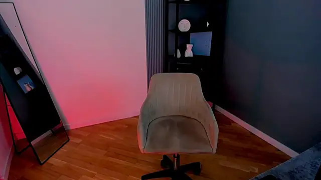 Snapshot of JaneByrd chatting on 03/29/26, 02:28 JaneByrd online show from 03/29/26, 02:28