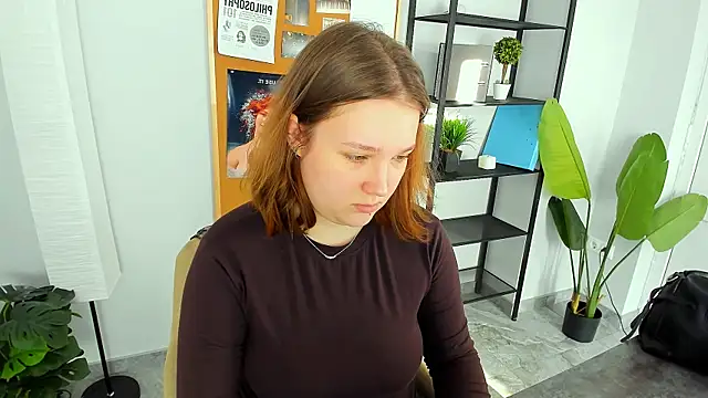 Snapshot of JaneByrd chatting on 04/17/26, 02:42 JaneByrd online show from 04/17/26, 02:42