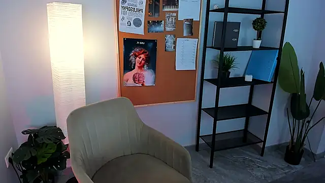 Snapshot of JaneByrd chatting on 04/19/26, 02:38 JaneByrd online show from 04/19/26, 02:38