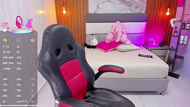 Snapshot of ROSIE_MOSS chatting on 10/15/25, 03:12 ROSIE MOSS online show from 10/15/25, 03:12