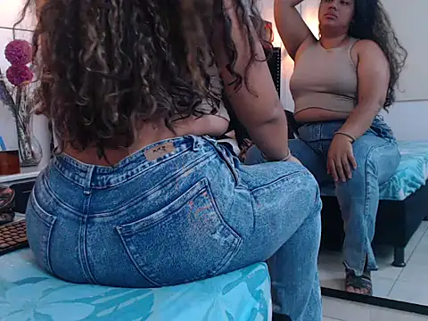 CloeStron online show from 09/26/25, 12:20