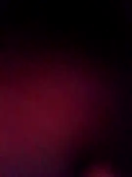 Snapshot of shessAz chatting on 10/06/25, 04:04 shessAz online show from 10/06/25, 04:04