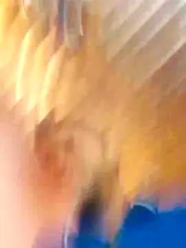 Snapshot of shessAz chatting on 02/05/26, 06:12 shessAz online show from 02/05/26, 06:12