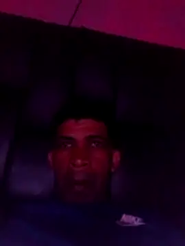 Snapshot of shessAz chatting on 02/07/26, 01:04 shessAz online show from 02/07/26, 01:04