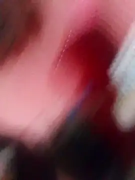 Snapshot of shessAz chatting on 03/28/26, 08:52 shessAz online show from 03/28/26, 08:52