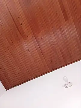 LUCIANA  99 online show from 10/03/25, 12:02