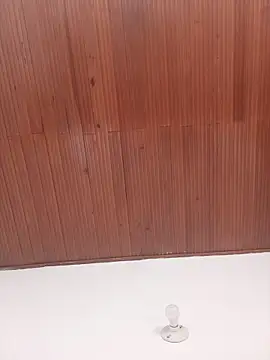 LUCIANA  99 online show from 10/06/25, 06:05