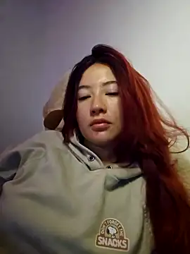 lunnaa  online show from 02/07/26, 10:41