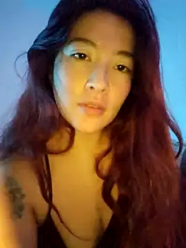 Snapshot of lunnaa_ chatting on 03/04/26, 07:03 lunnaa online show from 03/04/26, 07:03