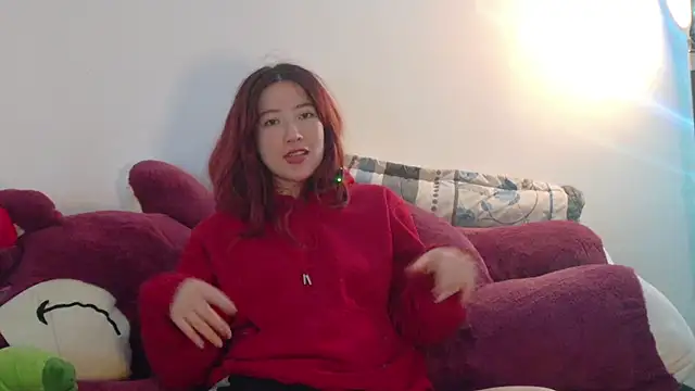 Snapshot of lunnaa_ chatting on 03/06/26, 03:25 lunnaa online show from 03/06/26, 03:25