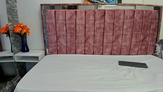 pandora78kyle online show from 02/20/26, 07:14