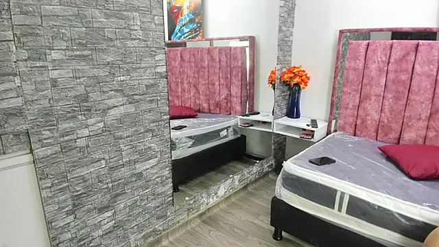 pandora78kyle online show from 02/24/26, 07:23