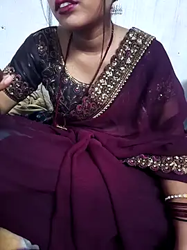 Snapshot of desimalai28 chatting on 02/06/26, 06:55 desimalai28 online show from 02/06/26, 06:55