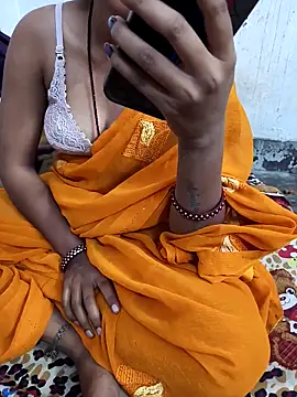 Snapshot of desimalai28 chatting on 03/19/26, 07:51 desimalai28 online show from 03/19/26, 07:51