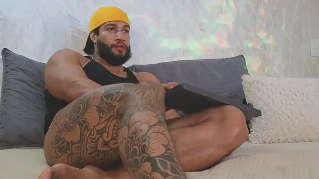 Osher Cox online show from 12/22/25, 12:40