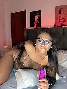 ema zoe online show from 01/16/26, 12:03