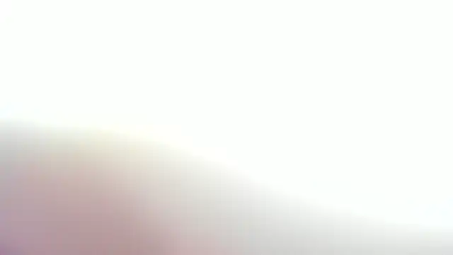 Snapshot of ALISSON_BARKER chatting on 11/29/25, 12:19 ALISSON BARKER online show from 11/29/25, 12:19