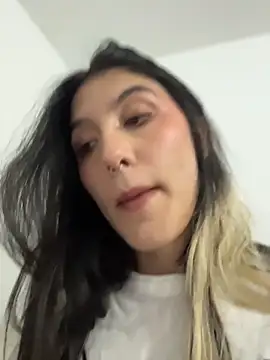 Sweetlolita online show from 12/19/25, 11:12