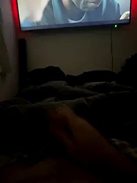 bboy48 online show from 10/27/25, 12:04