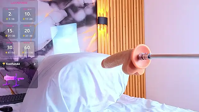 Snapshot of Ary_Salome1 chatting on 03/09/26, 01:04 Ary Salome1 online show from 03/09/26, 01:04