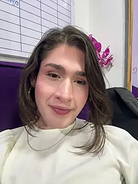 Snapshot of Lilith_Sex12 chatting on 07/03/26, 03:13 Lilith Sex12 online show from 07/03/26, 03:13