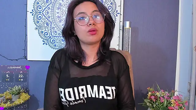 Nova allen online show from 09/24/25, 11:30