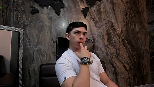 Eryonbradley online show from 02/18/26, 11:28