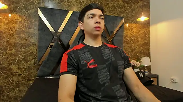 Eryonbradley online show from 02/26/26, 11:20