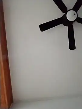 Snapshot of Stanley151 chatting on 10/26/25, 11:53 Stanley151 online show from 10/26/25, 11:53