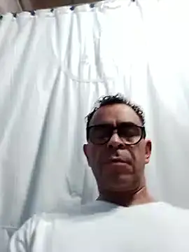 j c d online show from 09/11/25, 02:55