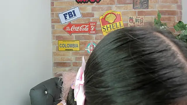 misss luxury online show from 11/14/25, 11:09