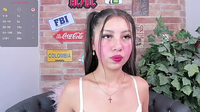 misss luxury online show from 12/23/25, 11:08