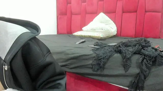 Mollyxketa1  online show from 11/06/25, 02:23