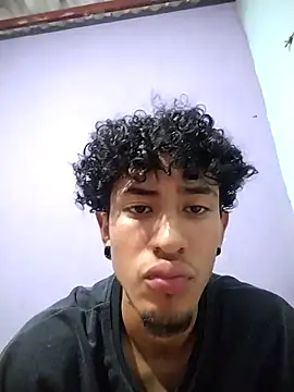 Thebigbreastedgamer online show from 02/25/26, 11:58