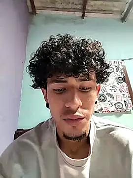 Thebigbreastedgamer online show from 02/26/26, 06:40