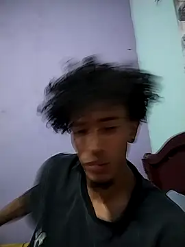 Thebigbreastedgamer online show from 03/30/26, 12:00