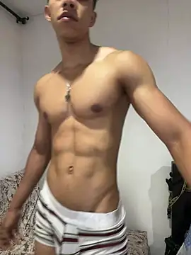 RickyEbony online show from 06/21/26, 10:12