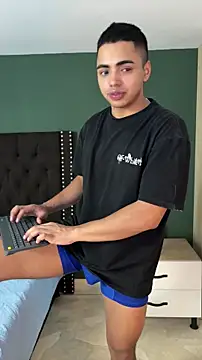 ares pain online show from 03/05/26, 07:32