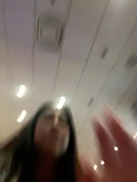 Sonnysoles online show from 03/16/26, 11:20