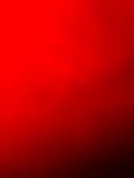 luislimafuego online show from 09/18/25, 06:48