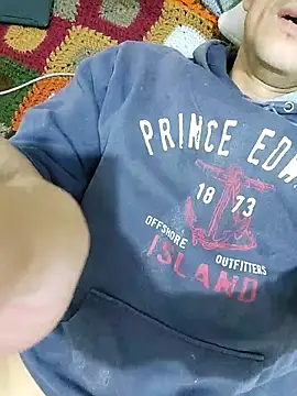 luislimafuego online show from 10/30/25, 12:34